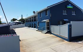 Park View Motel
