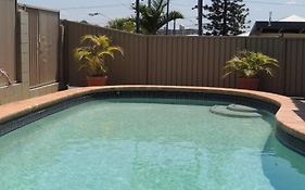 Park View Motel